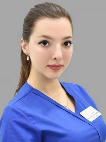 Терапевт Венедиктова Валентина Александровна Терапевт Венедиктова Валентина Александровна