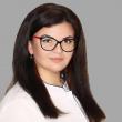 Ортопед Пенджиева Марьям Мурадовна