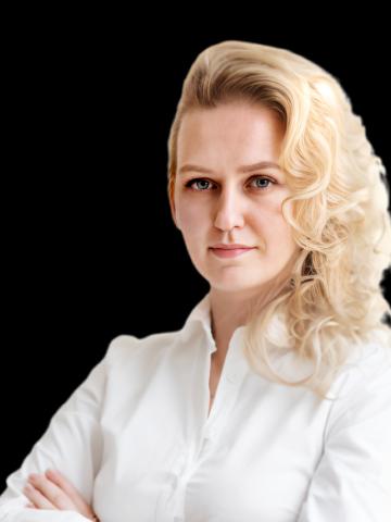 Хирург Исаченко Анна Викторовна Хирург Исаченко Анна Викторовна