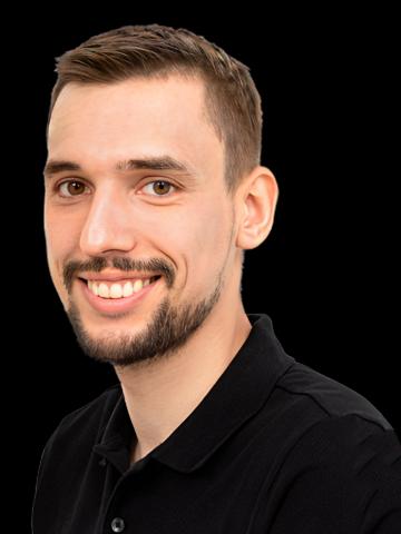 Терапевт Затула Антон Андреевич Терапевт Затула Антон Андреевич