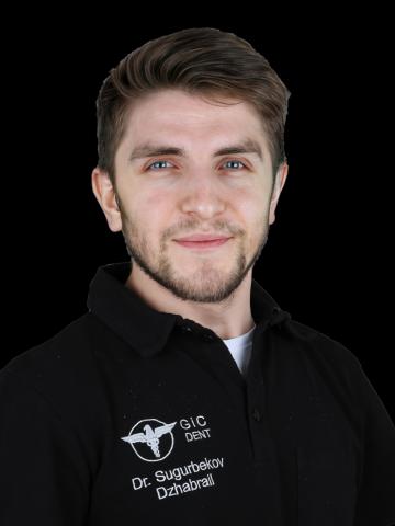 Терапевт Сугурбеков Джабраил Сугурбекович Терапевт Сугурбеков Джабраил Сугурбекович