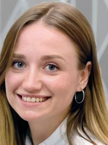 Ортодонт Радченко Наталья Валерьевна Ортодонт Радченко Наталья Валерьевна