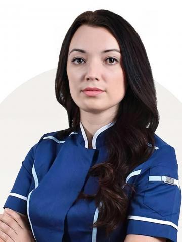 Ортопед Шевченко Елена Сергеевна Ортопед Шевченко Елена Сергеевна