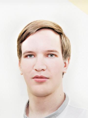 Терапевт Исаичкин Эдуард Геннадьевич Терапевт Исаичкин Эдуард Геннадьевич