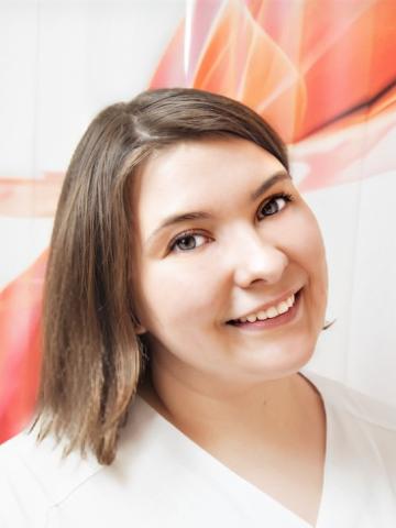 Терапевт Егорова Евгения Андреевна Терапевт Егорова Евгения Андреевна