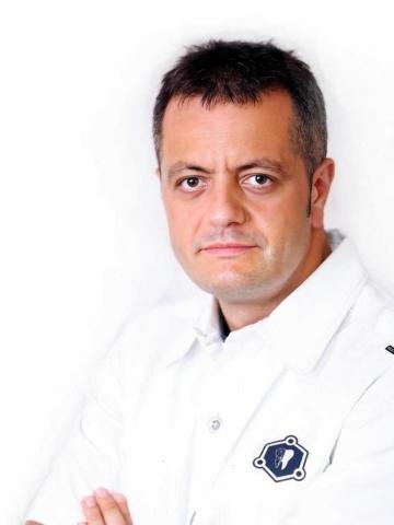 Терапевт Акулович Андрей Викторович Терапевт Акулович Андрей Викторович