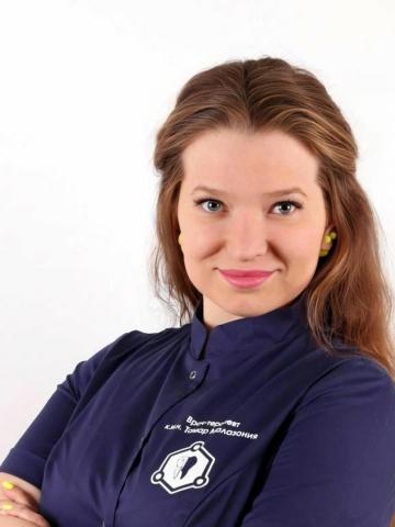 Терапевт Малазония Тамар Тайгеровна Терапевт Малазония Тамар Тайгеровна
