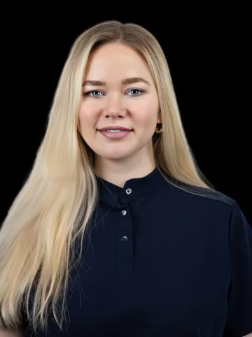 Терапевт Кабичкина Наталья Владимировна Терапевт Кабичкина Наталья Владимировна