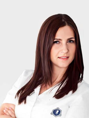 Терапевт Пономарь Наталья Сергеевна Терапевт Пономарь Наталья Сергеевна