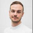 Терапевт Винюков Даниил Алексеевич