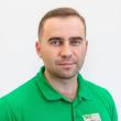 Хирург Красов Александр Викторович