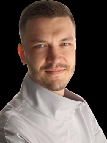 Ортопед Кузнецов Павел Сергеевич Ортопед Кузнецов Павел Сергеевич