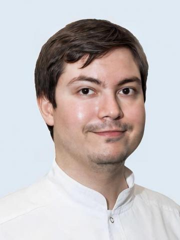 Гигиенист Халгуев Ислам Тагирович Гигиенист Халгуев Ислам Тагирович