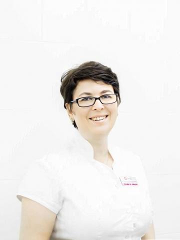 Детский Анистратова Светлана Игоревна Детский Анистратова Светлана Игоревна