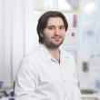 Ортопед Бабаян Ника Арсенович