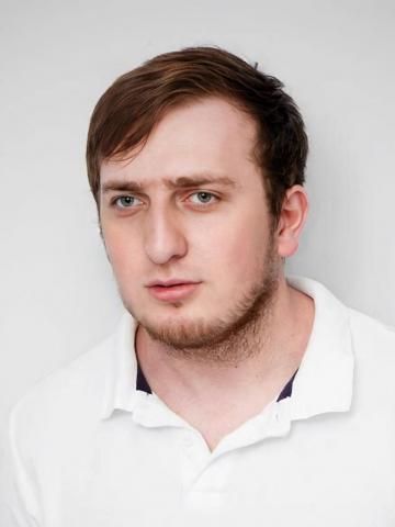 Терапевт Уматхаджиев Шамиль Зелимханович