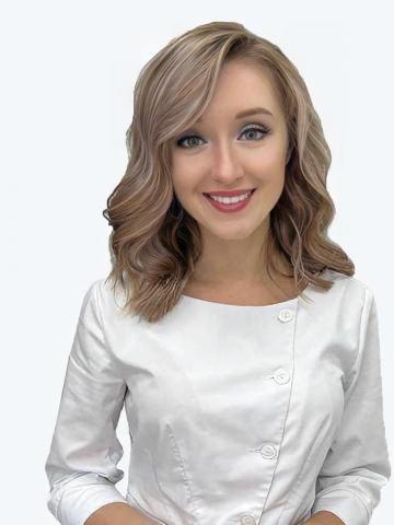 Терапевт Андреева (Сафина) Динара Рамилевна Терапевт Андреева (Сафина) Динара Рамилевна