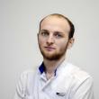 Хирург Гаев Ислам Азаматович