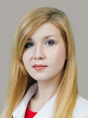Терапевт Суворова Валерия Эдуардовна Терапевт Суворова Валерия Эдуардовна