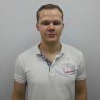 Ортопед Швецов Давид Дмитриевич