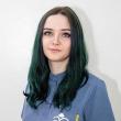 Терапевт Киселева Алиса Васильевна