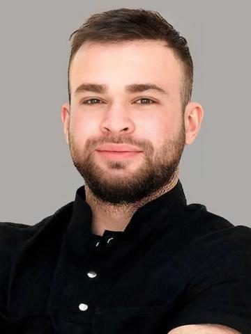 Хирург Гватуа Георгий Автандилович Хирург Гватуа Георгий Автандилович