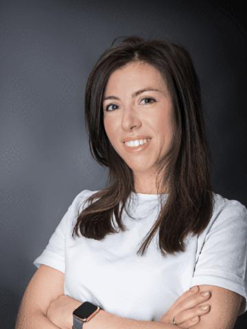 Ортодонт Адамиди Виктория Евгеньевна