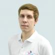 Терапевт Ермаков Кирилл Сергеевич