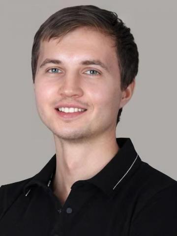 Ортопед Цыганок Роман Сергеевич Ортопед Цыганок Роман Сергеевич