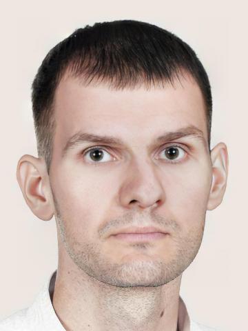 Ортопед Крымов Виктор Дмитриевич Ортопед Крымов Виктор Дмитриевич