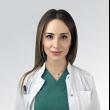 Хирург Азиева Тамара Руслановна