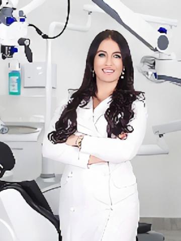 Терапевт Хапцева Инесса Мусарбиевна