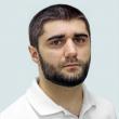 Хирург Луманов Магомед Исмаилович