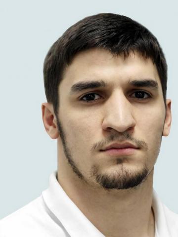 Терапевт Халималов Давуд Магомедбаширович Терапевт Халималов Давуд Магомедбаширович