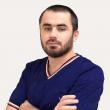 Хирург Эльдаров Муслим Камилович