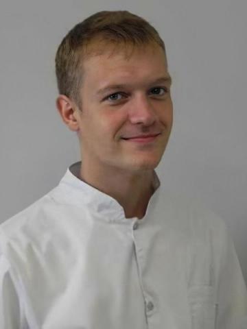 Терапевт Глушаков Вячеслав Александрович Терапевт Глушаков Вячеслав Александрович