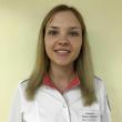 Ортодонт Щербина Марина Юрьевна