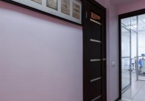 Фото Elite Dental на Нахимовском проспекте Фото Elite Dental на Нахимовском проспекте