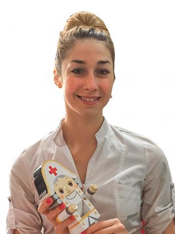 Терапевт Листкова Екатерина Леонидовна Терапевт Листкова Екатерина Леонидовна