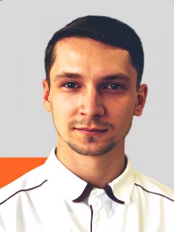 Хирург Сабуров Александр Евгеньевич