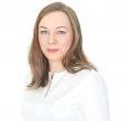 Терапевт Посниченко Елена Александровна