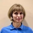 Ортопед Гордеева Елена Николаевна