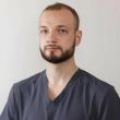 Хирург Бородин Михаил Станиславович