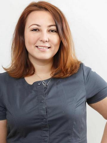 Детский Дроздова Валерия Николаевна Детский Дроздова Валерия Николаевна