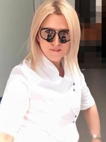 Терапевт Сабитова Рамиля Равильевна Терапевт Сабитова Рамиля Равильевна