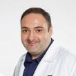 Терапевт Агаджанян Арман Арамович