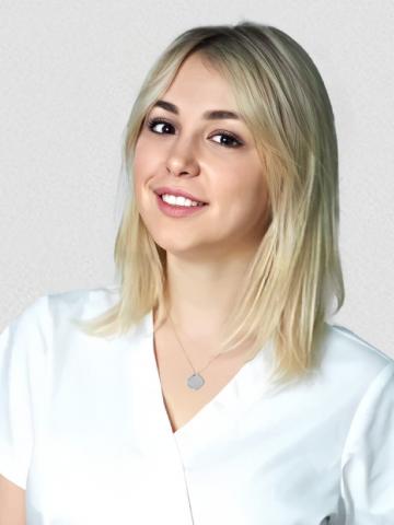 Терапевт Еварницкая Наталья Ростиславовна Терапевт Еварницкая Наталья Ростиславовна