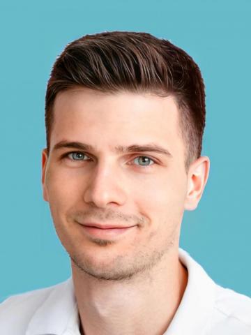 Хирург Сидоренко Алексей Владимирович Хирург Сидоренко Алексей Владимирович