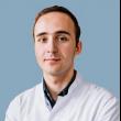 Терапевт Гулиев Роман Рафаилович