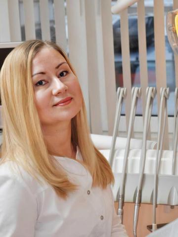 Терапевт Леонтьева Юлия Андреевна Терапевт Леонтьева Юлия Андреевна